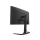IIYAMA G-Master GB2791QSU-B1 Gold Phoenix - 1490163 - zdjęcie 8
